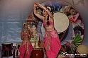 VBS_8582 - Festival dell'Oriente 2023